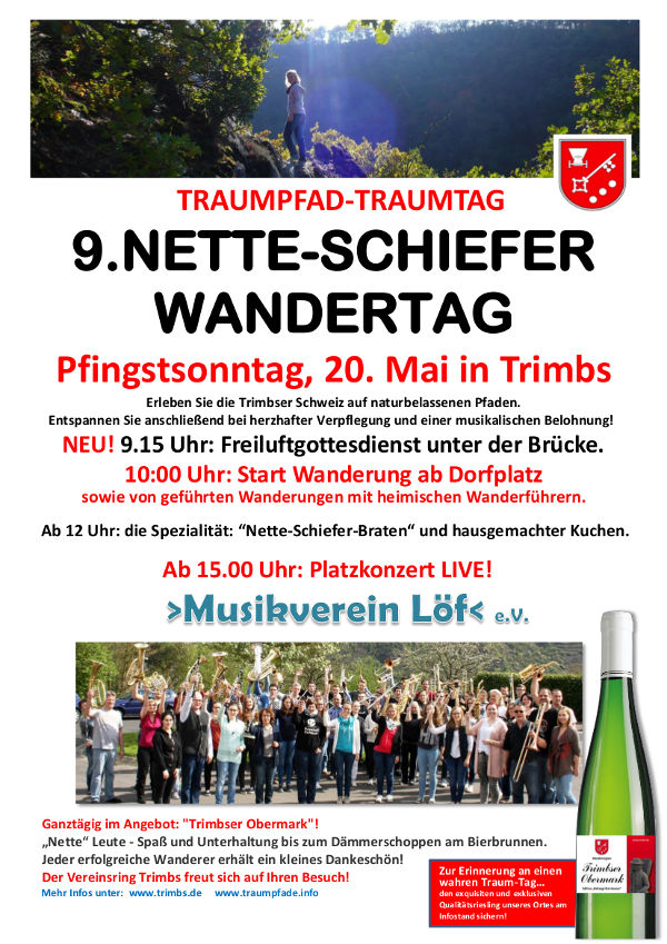 wandertag2018